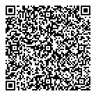 QR код "Коллаж"