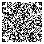 QR код "Группа Компаний Химмаш"