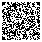 QR код "Марсар"
