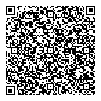 QR код "ТМ Макиз-Урал"
