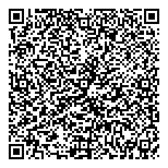 QR код "УРАЛУПАК ПРИНТ"