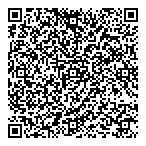 QR код "Very special forni"