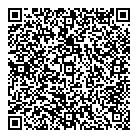 QR код "АИР"
