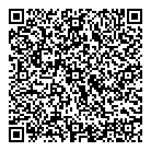 QR код "Поток-Сервис"