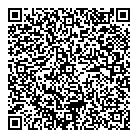 QR код "МолКомплект"