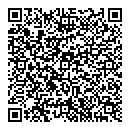 QR код "Аватар"