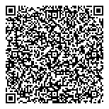 QR код "Урал Упак Инжиниринг"