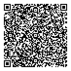 QR код "Модерн"
