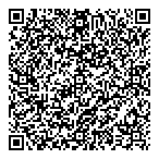 QR код "Антаир"