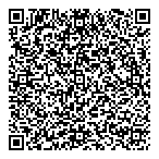 QR код "АКВА.РУ"