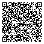 QR код "Грундфос"