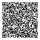 QR код "Грундфос"