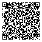 QR код "ГиГаз"