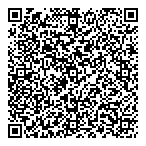 QR код "АКВА.РУ"