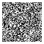 QR код "ГиГаз"