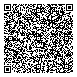 QR код "Тепломонтаж-Уфа"