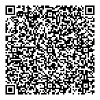 QR код "Громер"