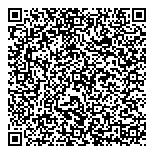 QR код "АТОМ electric"