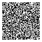 QR код "Honda"
