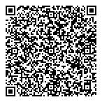 QR код "Посейдон"