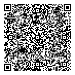 QR код "Ангельские кухни"