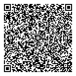 QR код "СпецЭнергоТехника"