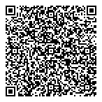 QR код "Агроводком"