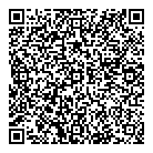 QR код "СанТехУфа"
