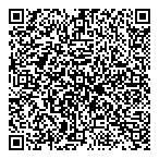 QR код "Газ-Холдинг"