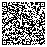 QR код "Тепломаркет"