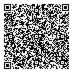 QR код "Фазенда"