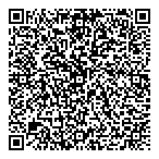 QR код "Салон мебели"