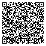 QR код "Инженер сити"