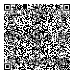 QR код "Башкоммунприбор"