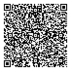 QR код "Теплоучетсервис"