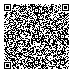QR код "Энергострой"