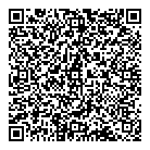 QR код "Партнер"