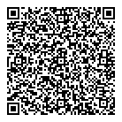 QR код "Практик"