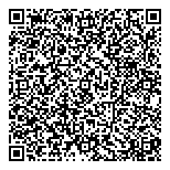 QR код "Аква Тепло"