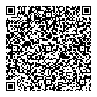 QR код "Висма"