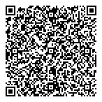 QR код "Энергоснабкомплект"
