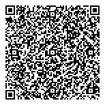 QR код "Art4living"