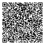 QR код "Газ-Комплекс"