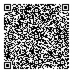 QR код "Армнас"