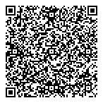 QR код "Профтехника"