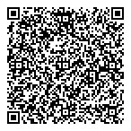QR код "БашГидроМаш"