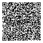 QR код "Техкомплект"