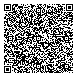 QR код "СИТИ-МЕБЕЛЬ.RU"