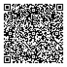 QR код "Санопт"