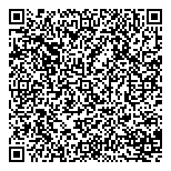 QR код "Аква Центр"